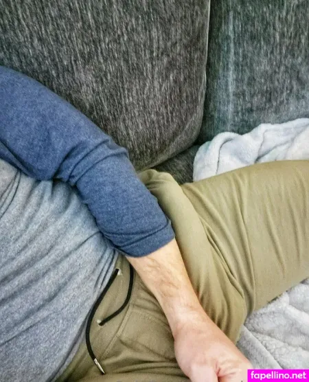 Onlyclark22 OnlyFans Thumbnail #RQlpY9yqBQ