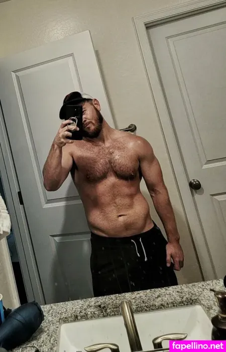 Onlyclark22 OnlyFans Thumbnail #TCpVBLavEH