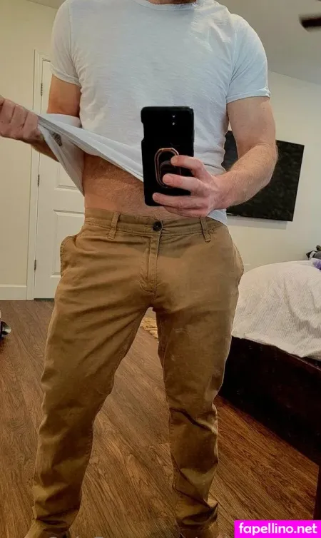 Onlyclark22 OnlyFans Thumbnail #TqcOcK9Zgh