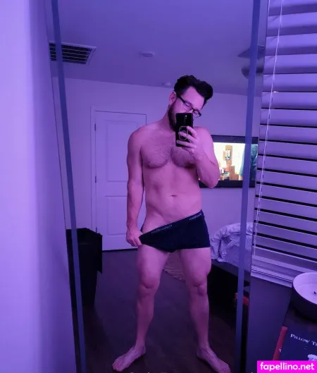 Onlyclark22 OnlyFans Thumbnail #XsjYTA5ZPl