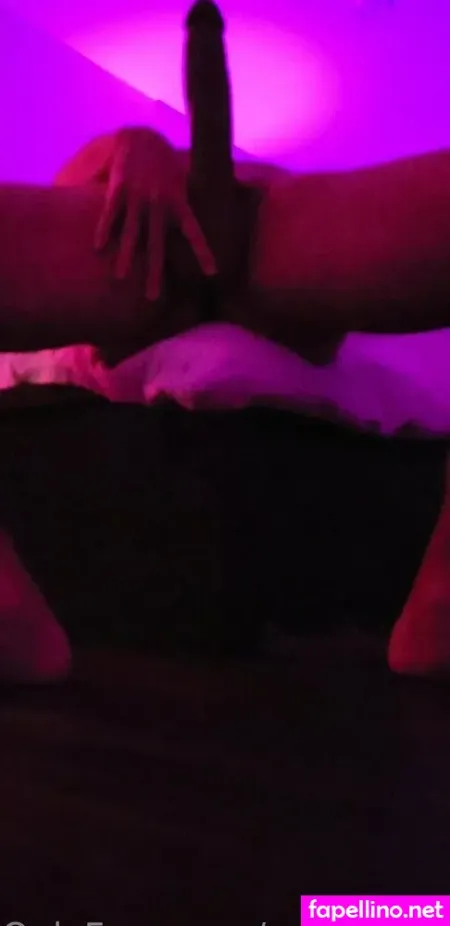 Onlyclark22 OnlyFans Thumbnail #vH6tqHw152