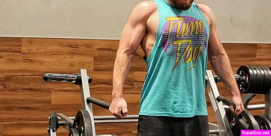 Onlyclark22 OnlyFans Thumbnail #zRoGJ4FRTH