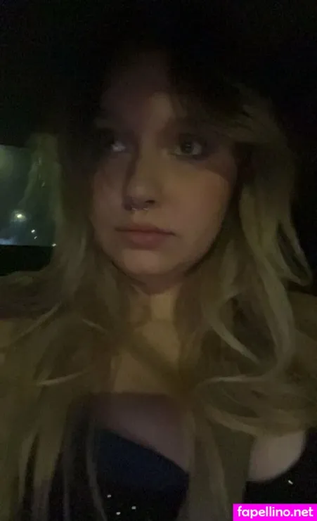 Onlycloverz OnlyFans Thumbnail #BsZgkRoINJ