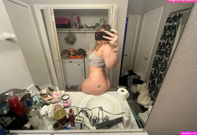 Onlycloverz OnlyFans Thumbnail #JCcw7rTmZI