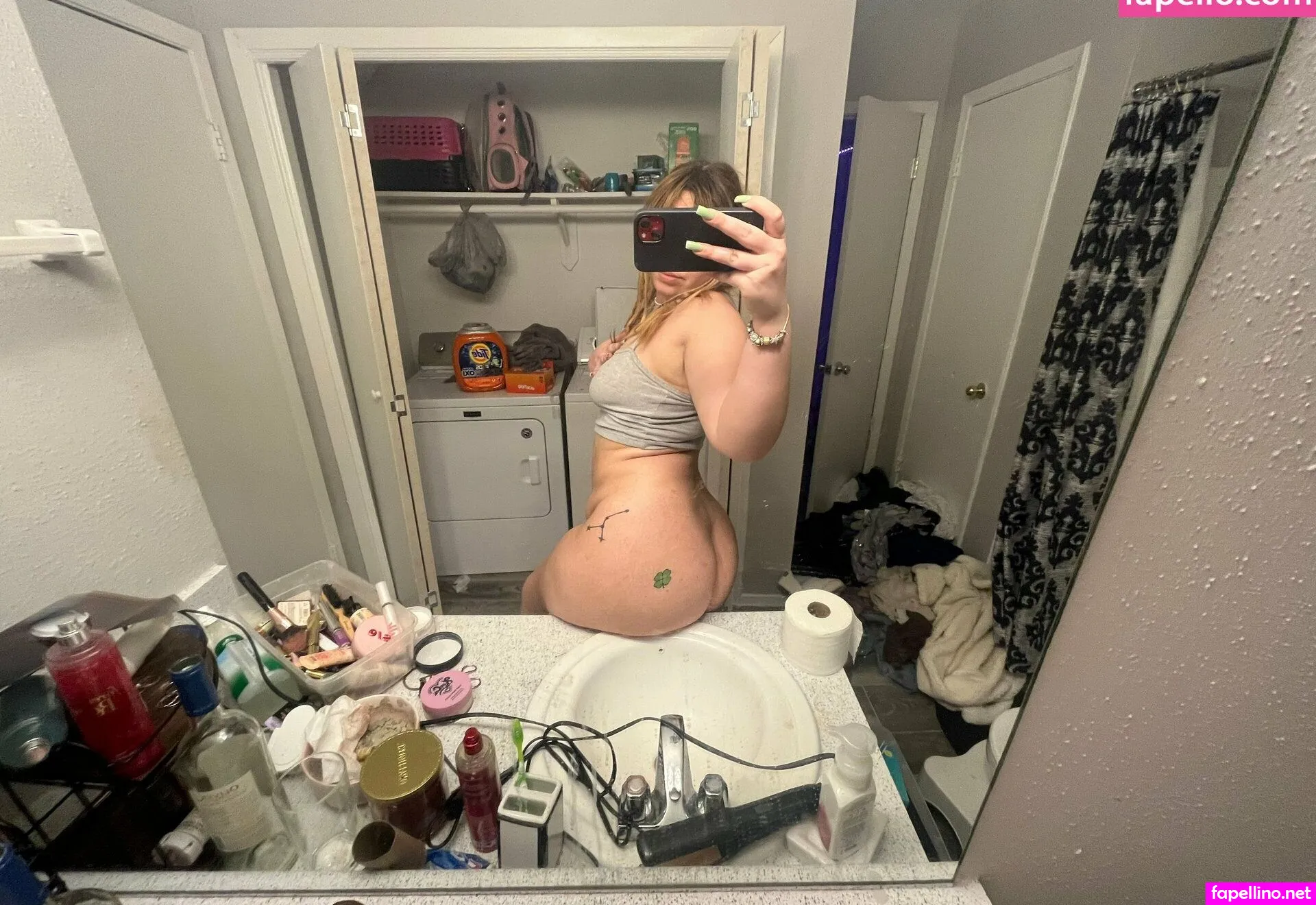 c.l0verr, onlycloverz Nude Leaked OnlyFans Photo #JCcw7rTmZI