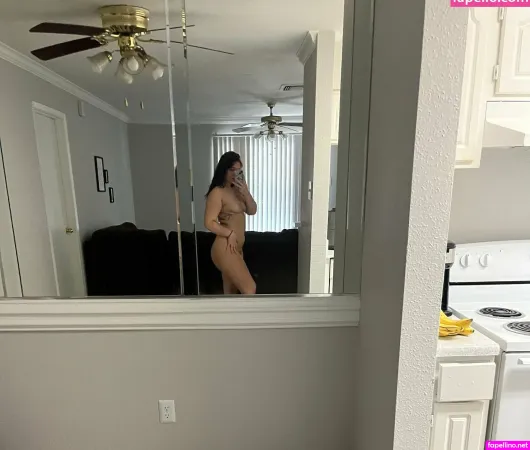 Onlycloverz OnlyFans Thumbnail #MfOhm26Uqt