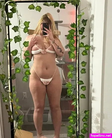 Onlycloverz OnlyFans Thumbnail #ze2UiQtwPG