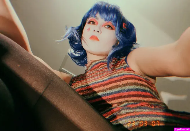 Onlyclown 1 OnlyFans Thumbnail #M9q3wxBWWX