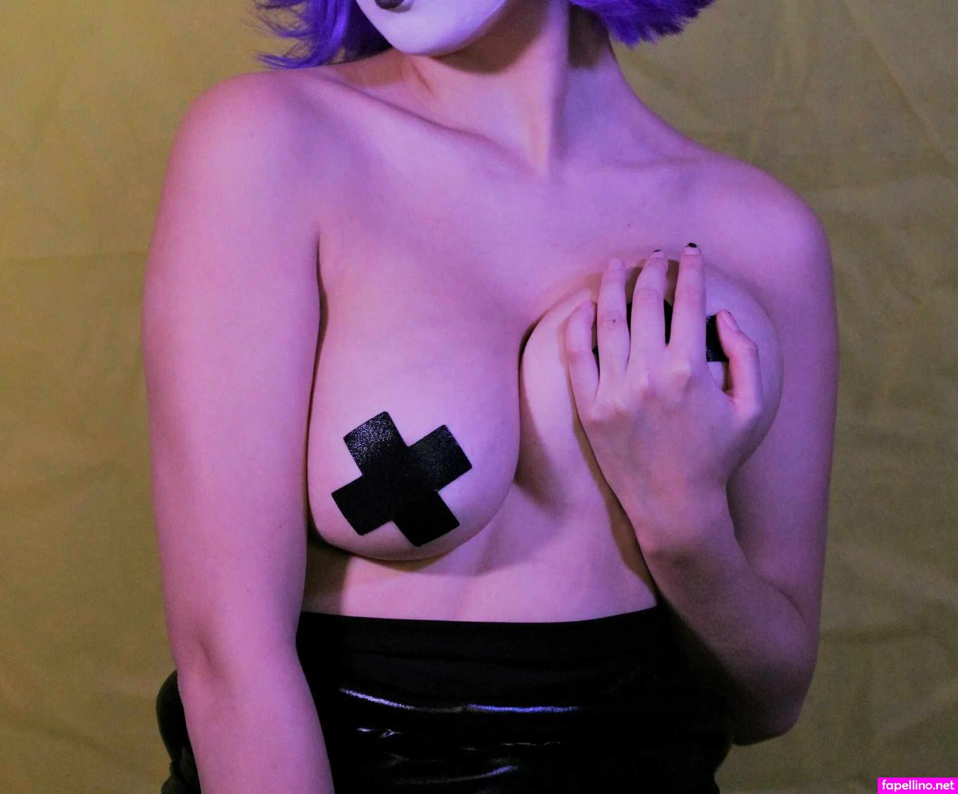 Chris Meiling, MeiMei, Partyclownmantics, onlyclown, partyclownantics, partyclownantix Nude Leaked OnlyFans Photo #d8Y5eRpcNe