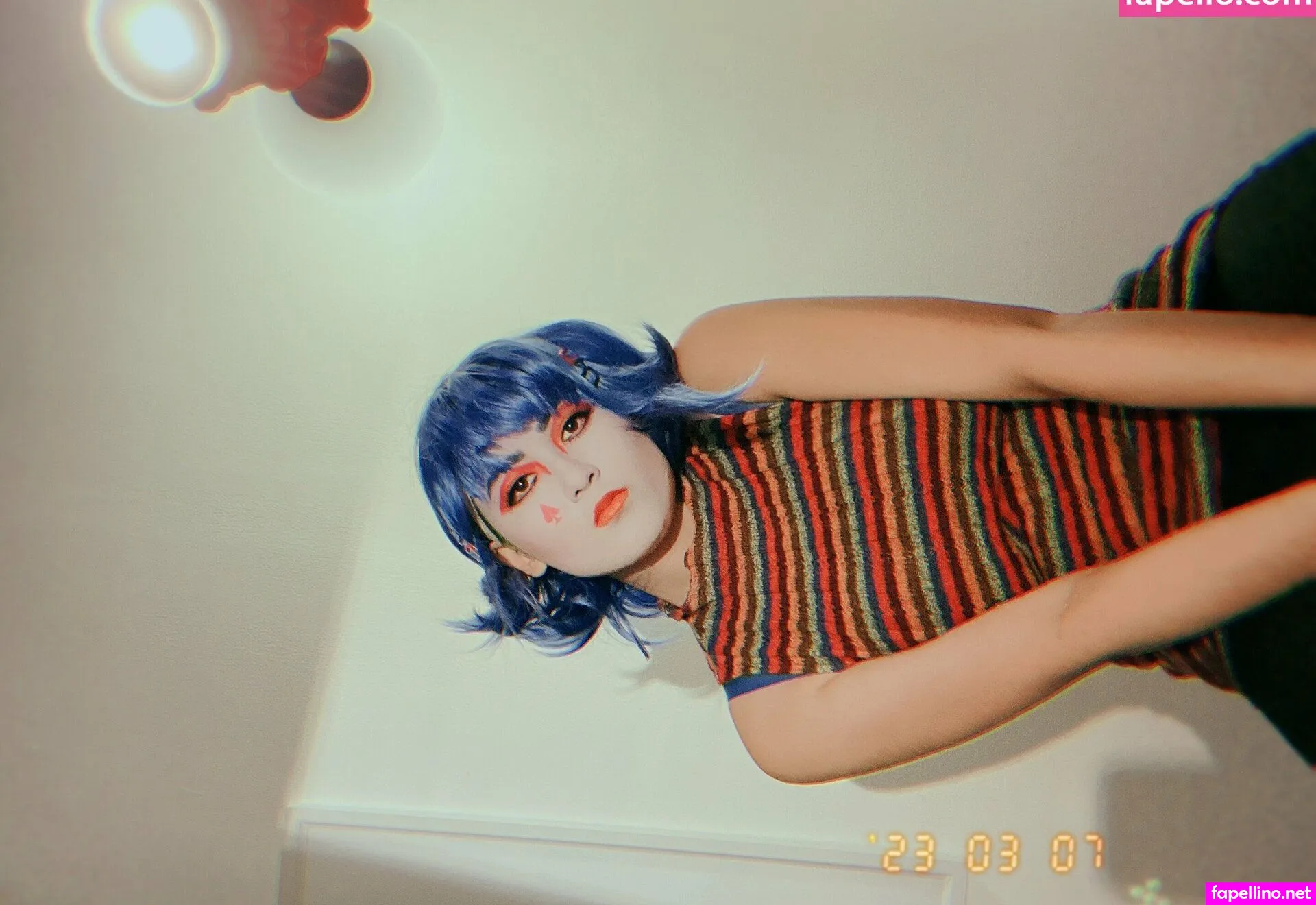 Chris Meiling, MeiMei, Partyclownmantics, onlyclown, partyclownantics, partyclownantix Nude Leaked OnlyFans Photo #oaXrcqDjUr