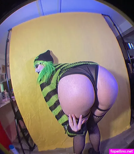 Onlyclown 1 OnlyFans Thumbnail #q0N9dCMsLr