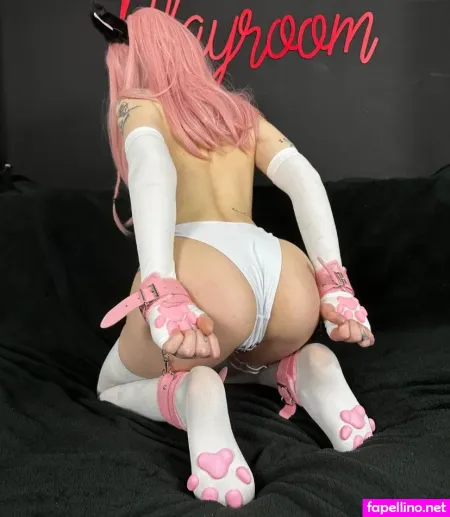 Onlycocochanel OnlyFans Thumbnail #AsNONVhbDH