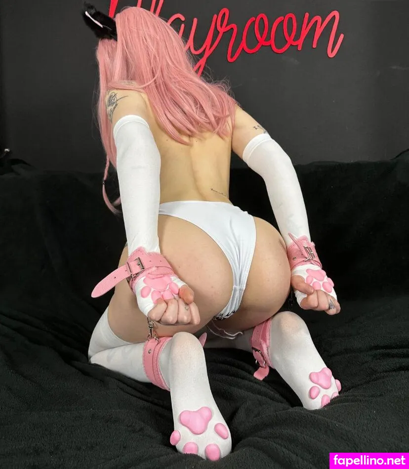 Onlycocochanel Nude Leaked OnlyFans Photo #AsNONVhbDH