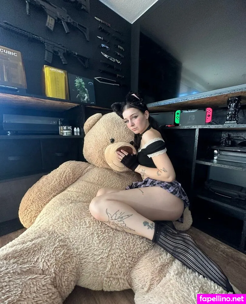 Onlycocochanel Nude Leaked OnlyFans Photo #G3FAy1qlYb