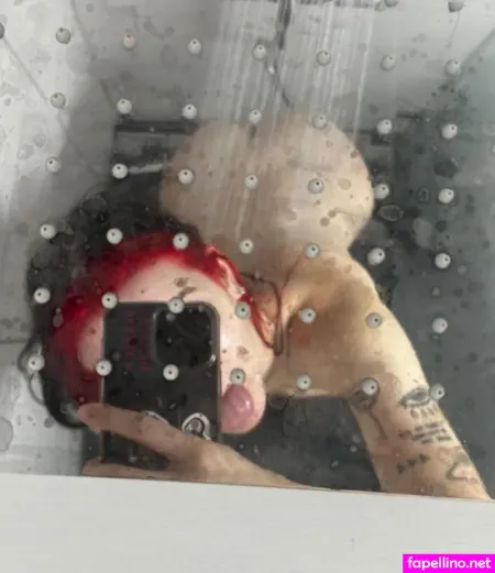 Onlycocochanel OnlyFans Thumbnail #PR5G3Trvnh