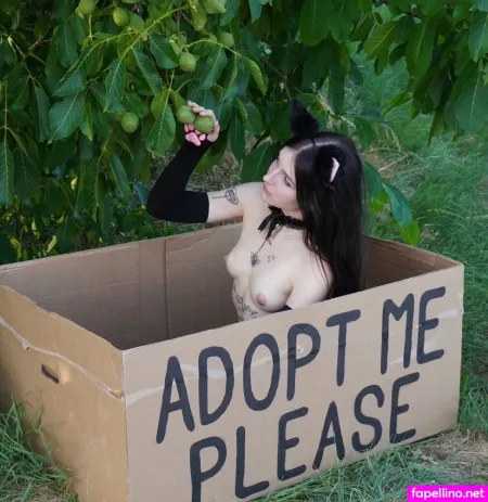 Onlycocochanel OnlyFans Thumbnail #j1ORbo5Oq1