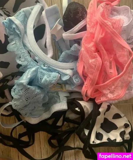 Onlycoko OnlyFans Thumbnail #12eKDZAuNy