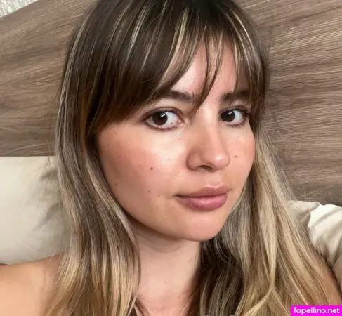 Onlycoko OnlyFans Thumbnail #Ah4WZ3PuF1