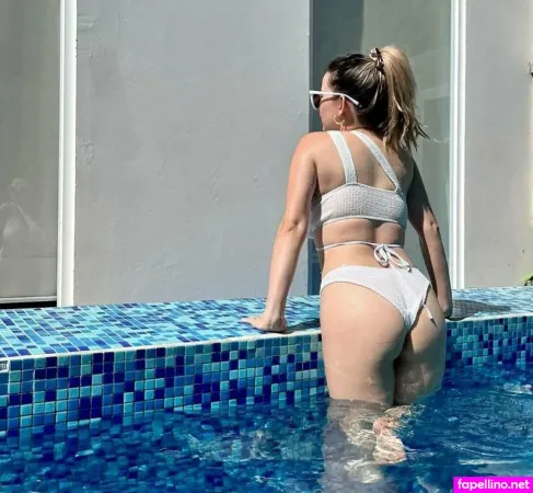 Onlycoko OnlyFans Thumbnail #CxE3UTaHgG