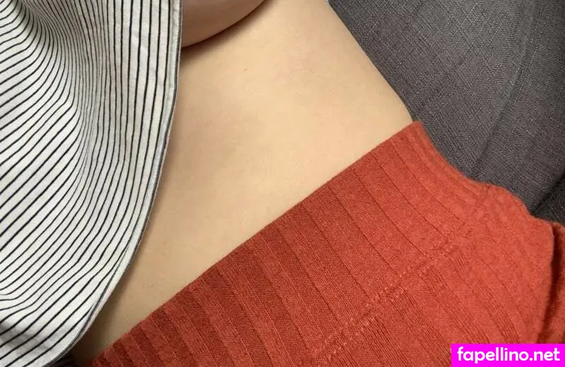 cokome, therealcokoswv Nude Leaked OnlyFans Photo #IltGY8zkBY