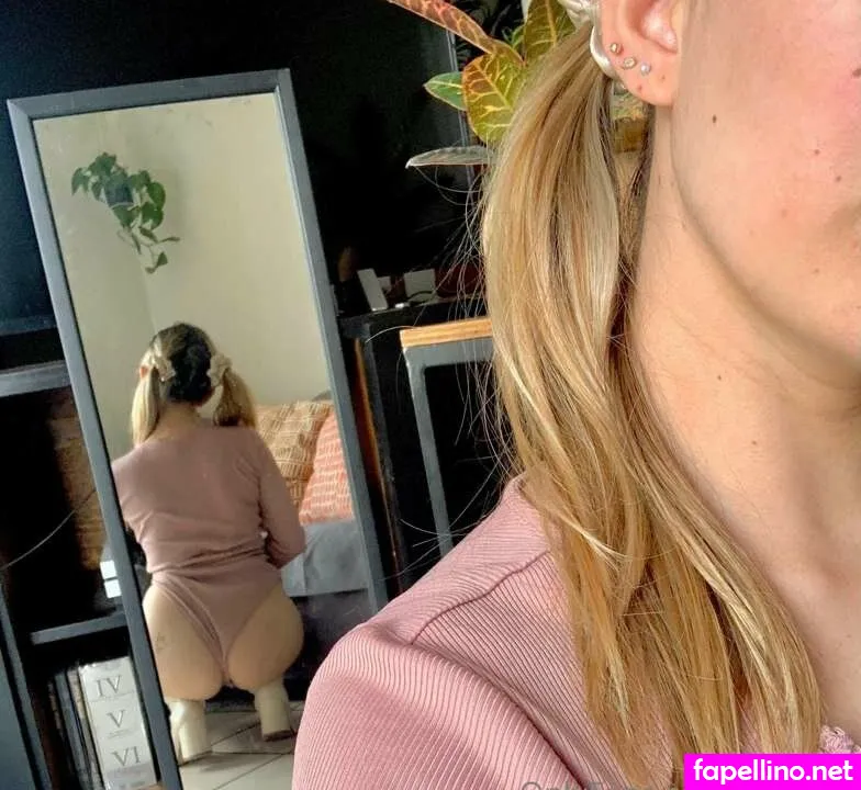 cokome, therealcokoswv Nude Leaked OnlyFans Photo #Ki3r197Fqi