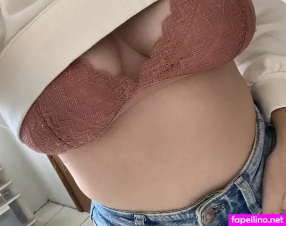 Onlycoko OnlyFans Thumbnail #jafcOgd020