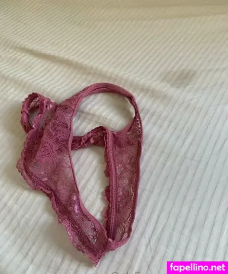 Onlycoko OnlyFans Thumbnail #pe3cIZL00o