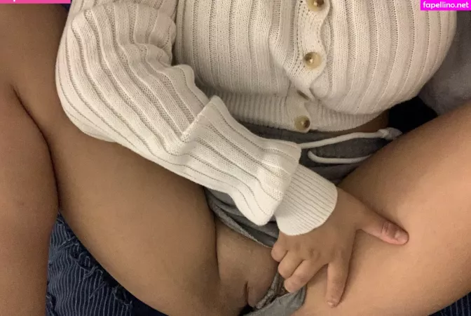 Onlycotaari OnlyFans Thumbnail #m5aUSwIoYE