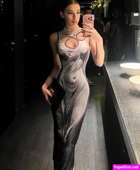 Onlycrystalcrocioni OnlyFans Thumbnail #2tBZd91Xka