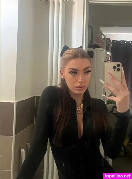 Onlycrystalcrocioni OnlyFans Thumbnail #3Eb1Ui9jYs