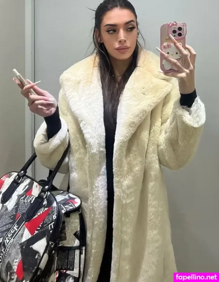 Onlycrystalcrocioni OnlyFans Thumbnail #aEA8eKgQTD