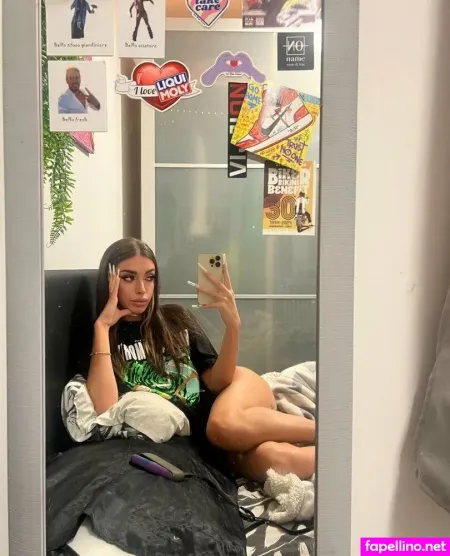 Onlycrystalcrocioni OnlyFans Thumbnail #pCQ7EwAXgC