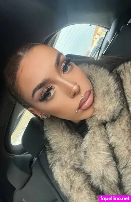 Onlycrystalcrocioni OnlyFans Thumbnail #qjwmiN3mB1