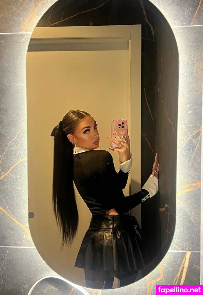 onlycrystalcrocioni Nude Leaked OnlyFans Photo #suQDRZeOaL