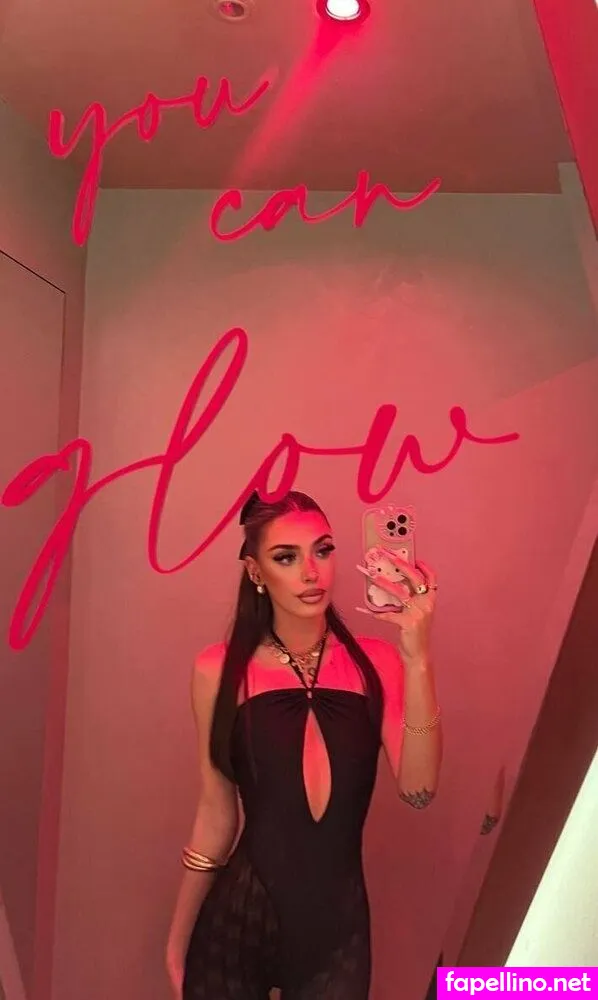 onlycrystalcrocioni Nude Leaked OnlyFans Photo #uK5IBybCc2