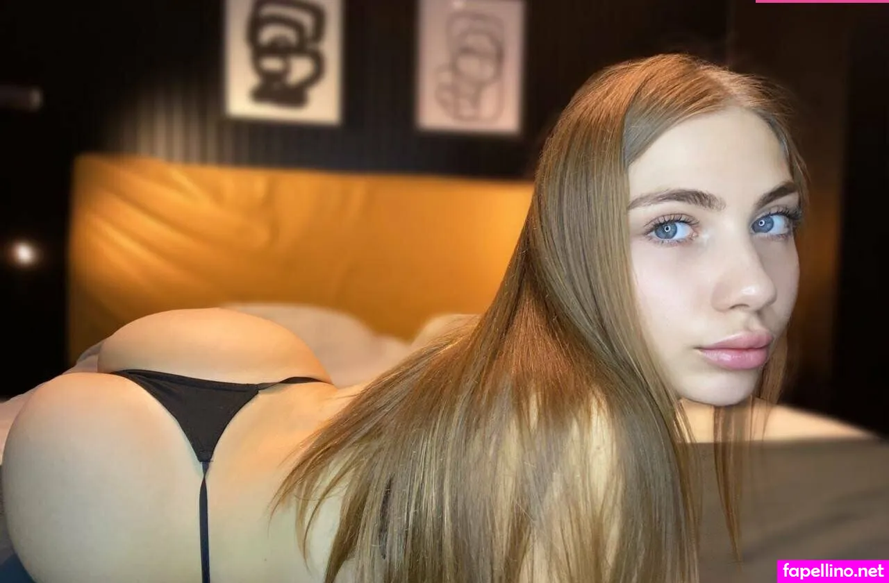 onlycutevika, reel Nude Leaked OnlyFans Photo #VEL0z9SRTX