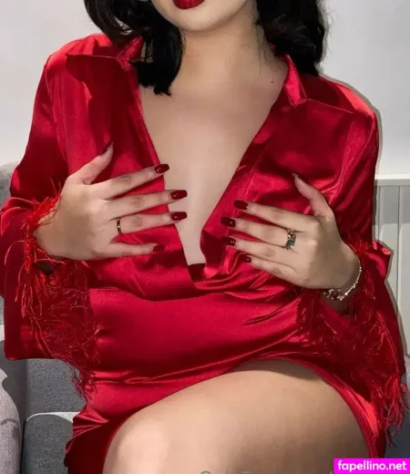 Onlydaff OnlyFans Thumbnail #RMxwtapzRf