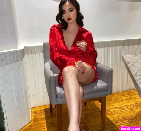 Onlydaff OnlyFans Thumbnail #iS1VEPSDB6