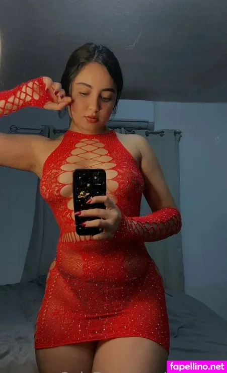 Onlydaff OnlyFans Thumbnail #lFUVEOmkbi