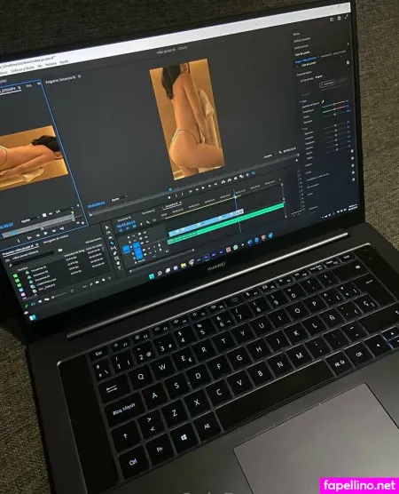 Onlydaff OnlyFans Thumbnail #zzERHgqQZd