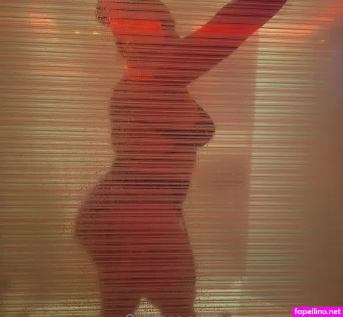 Onlydahianatongue OnlyFans Thumbnail #328OfOcIxj