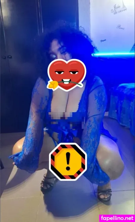 Onlydahianatongue OnlyFans Thumbnail #ChOUTm31Gu