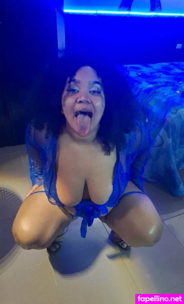 onlydahianatongue Nude Leaked OnlyFans Photo #O2A6OanaXW