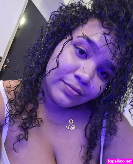 Onlydahianatongue OnlyFans Thumbnail #RMWyciaWUT