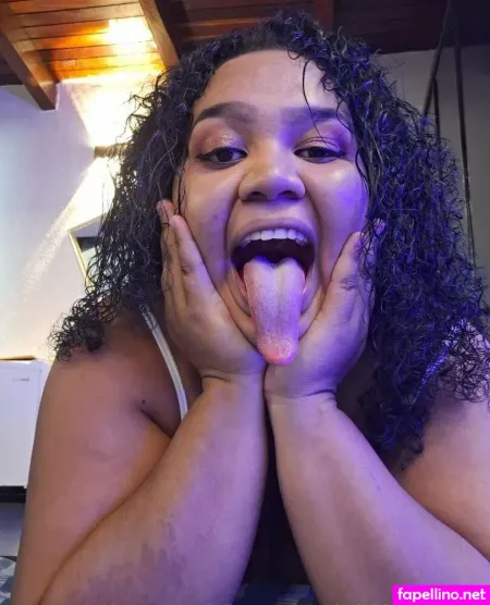 Onlydahianatongue OnlyFans Thumbnail #XKmc2GeWdG