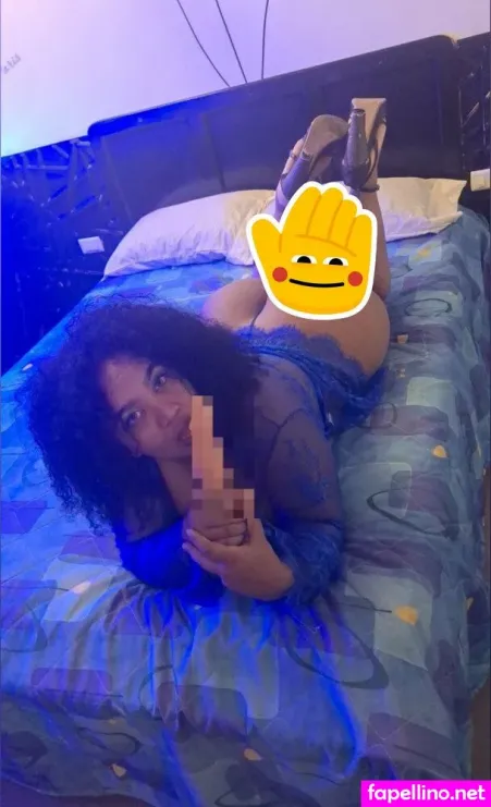 Onlydahianatongue OnlyFans Thumbnail #Z7SsZFQF0c