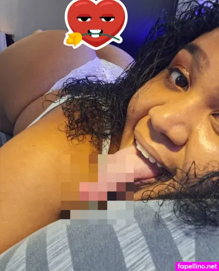 Onlydahianatongue OnlyFans Thumbnail #eFay1CjypC