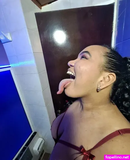 Onlydahianatongue OnlyFans Thumbnail #gCNUDyVC2e