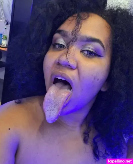 Onlydahianatongue OnlyFans Thumbnail #mYfhy8pEuw