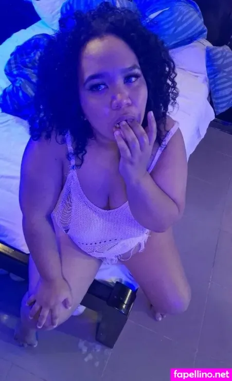 Onlydahianatongue Main Profile Photo